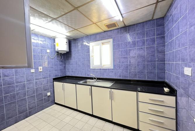 59836588 - Property Image 2