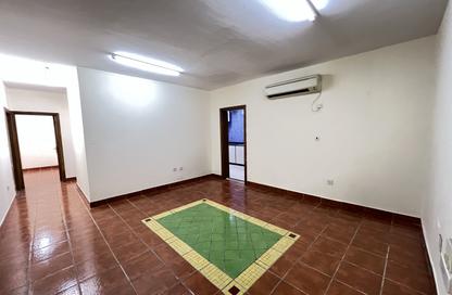 Apartment - 3 Bedrooms - 2 Bathrooms for rent in Old Airport Residential Apartments - Old Airport Road - Doha