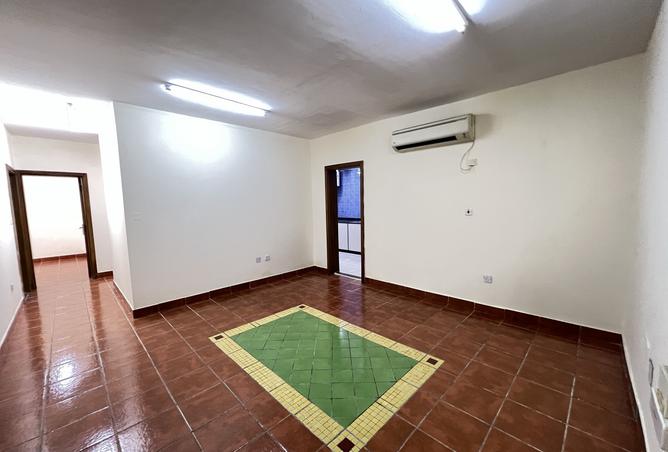 59836588 - Property Main Image