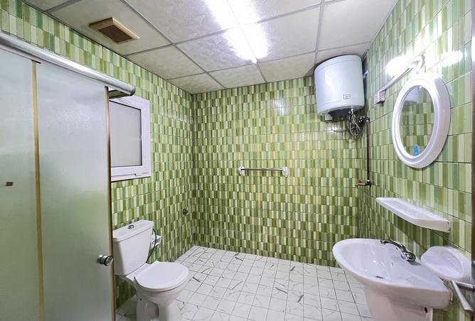 59836588 - Property Image 3