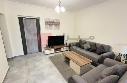 Apartment - 2 Bedrooms - 3 Bathrooms for sale in Al Wukair - Al Wukair - Al Wakra Apartment - 2 Bedrooms - 3 Bathrooms for sale in Al Wukair - Al Wukair - Al Wakra