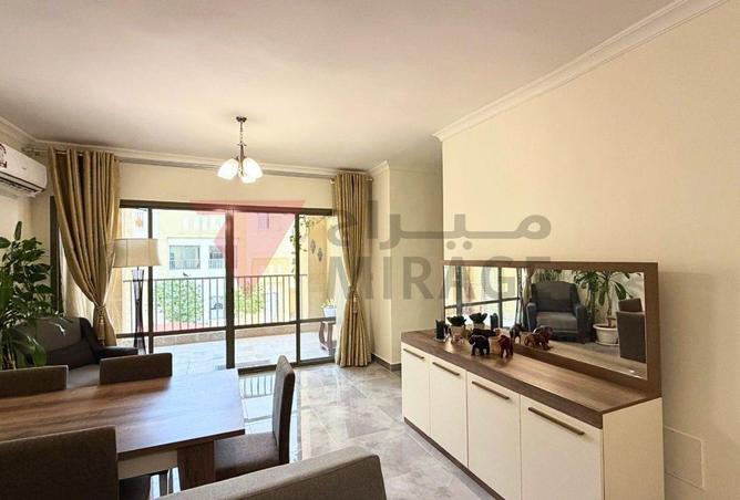 55379416 - Property Image 3