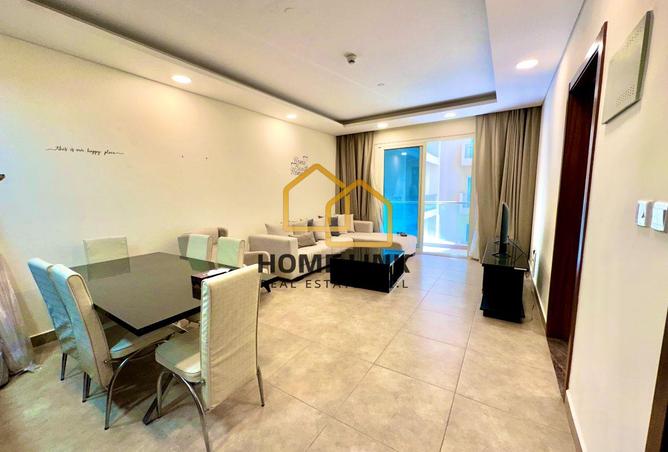 986675 - Property Image 3