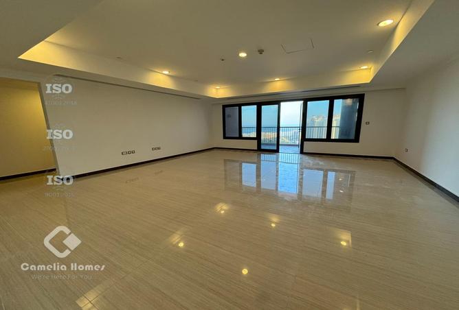 1003687 - Property Main Image