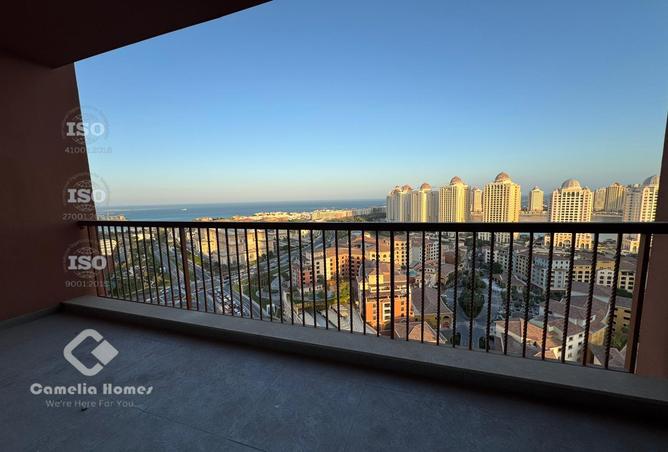 1003687 - Property Image 2