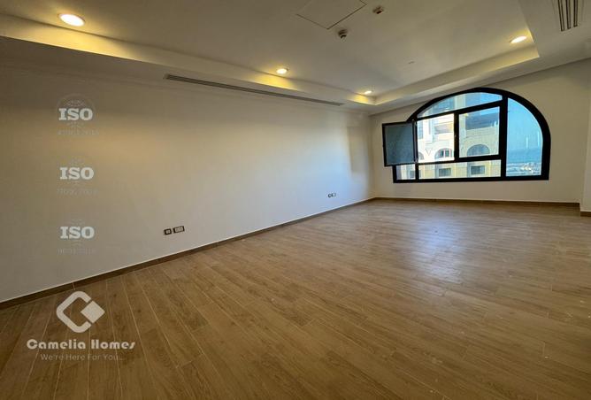 1003687 - Property Image 3