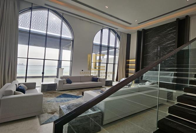 57137920 - Property Image 3