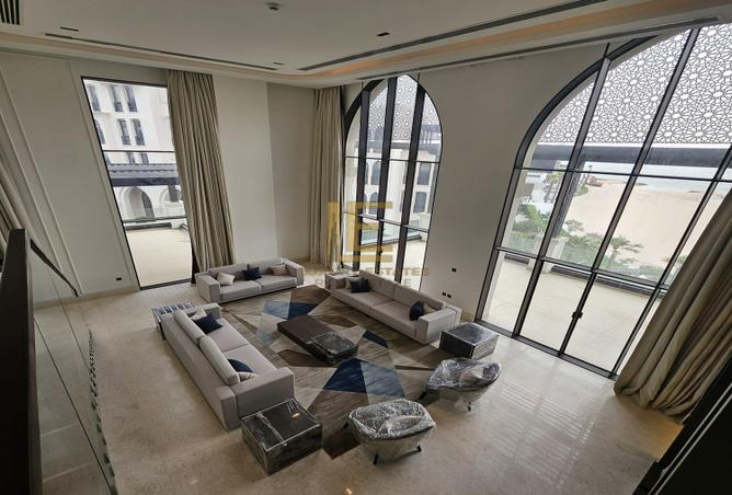 57137920 - Property Main Image