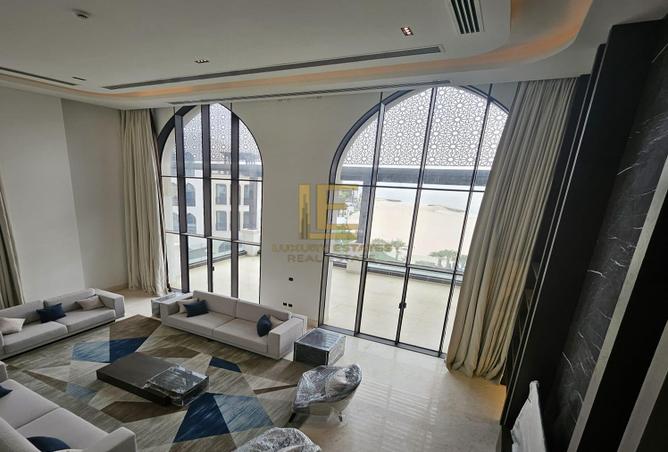 57137920 - Property Image 2
