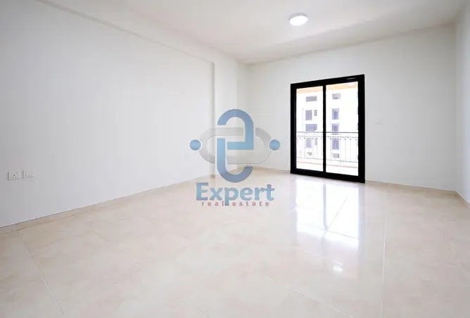 63921416 - Property Image 2