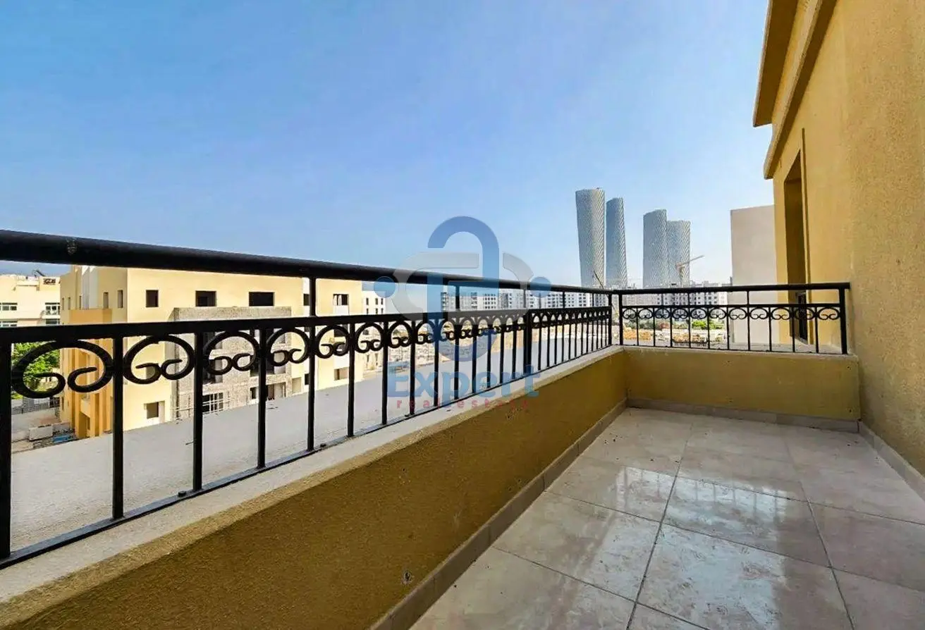 63921416 - Property Main Image