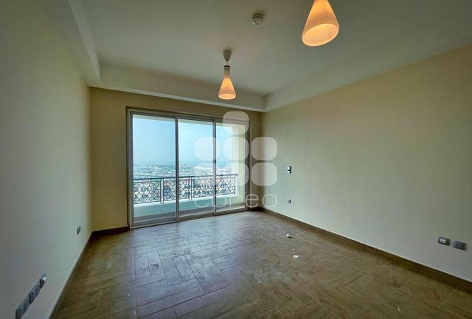 61617511 - Property Image 3