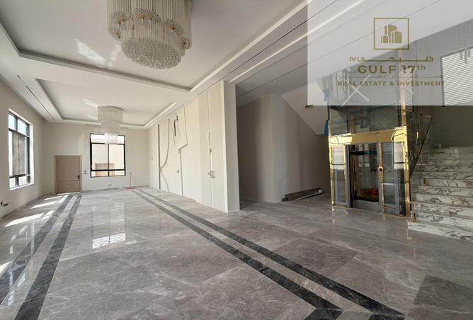 53471005 - Property Image 3