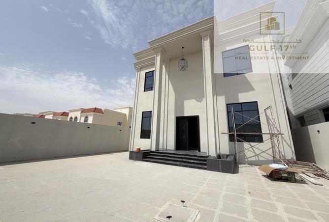 53471005 - Property Image 2