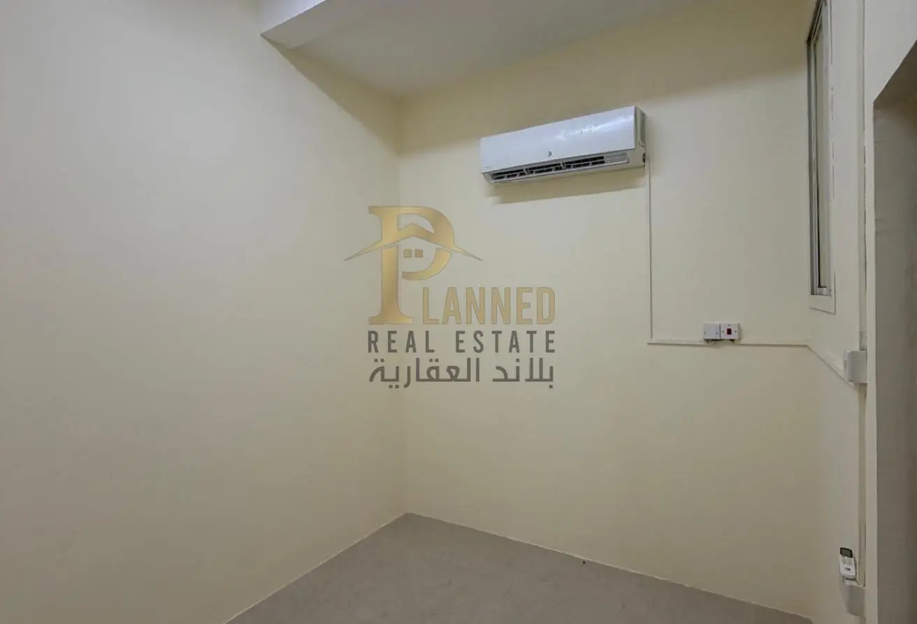 63134038 - Property Main Image
