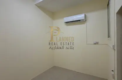 Apartment - 1 Bedroom - 1 Bathroom for rent in Fereej Bin Omran - Doha Apartment - 1 Bedroom - 1 Bathroom for rent in Fereej Bin Omran - Doha