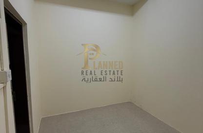 Apartment - 1 - 1 for rent in Fereej Bin Omran - Doha