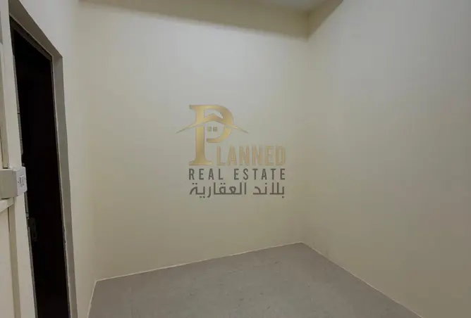 63134038 - Property Image 2