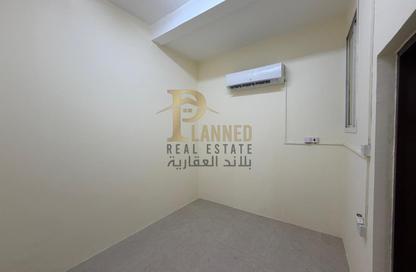 Apartment - 1 - 1 for rent in Fereej Bin Omran - Doha