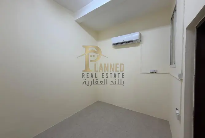 63134038 - Property Image 3