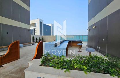 Apartment - 3 Bedrooms - 4 Bathrooms for rent in West Bay Tower - West Bay - West Bay - Doha