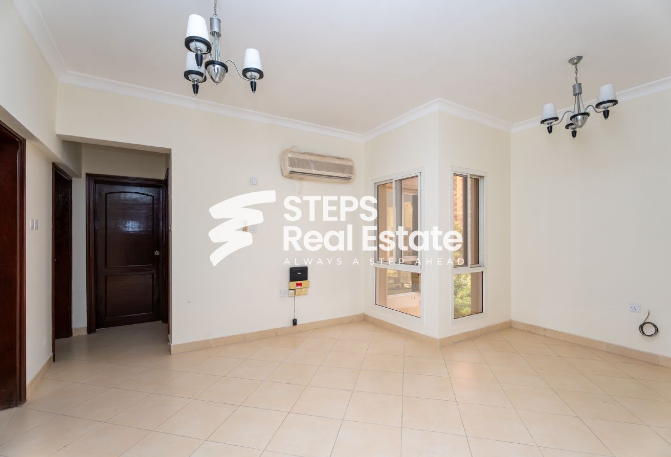 All Bills INC | Cozy 1BR | Premium Amenities