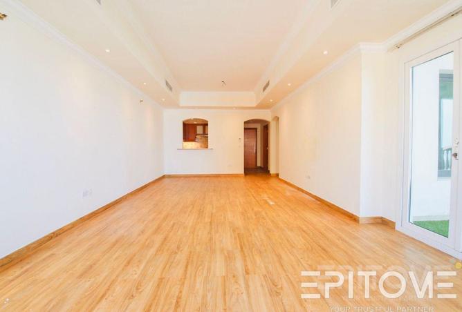 51672135 - Property Image 2