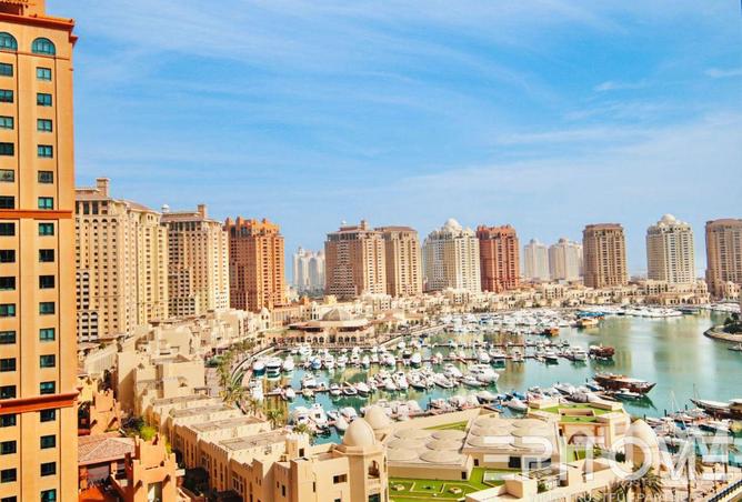 51672135 - Property Main Image