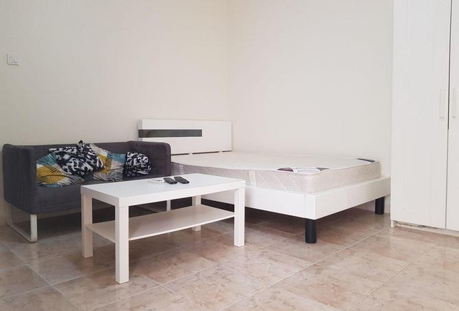 55923160 - Property Main Image