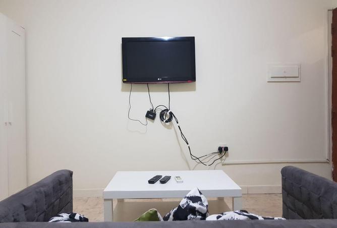 55923160 - Property Image 3