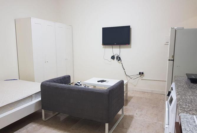 55923160 - Property Image 2