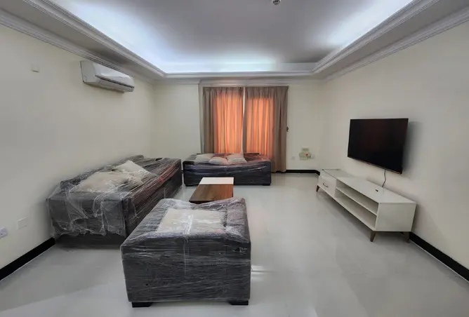 62410823 - Property Image 3