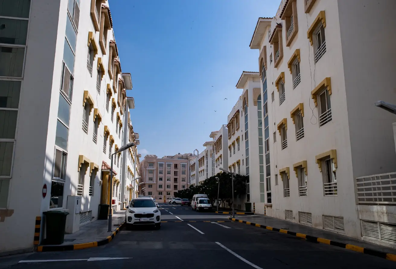 62410823 - Property Main Image