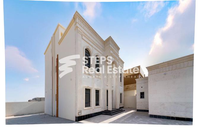 60947361 - الصورة الرئيسية للعقار