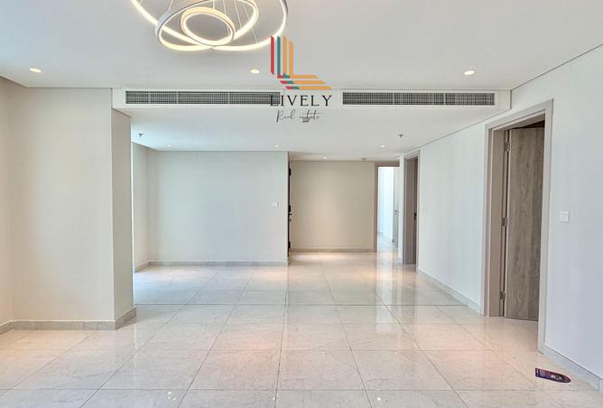 53004844 - الصورة الرئيسية للعقار