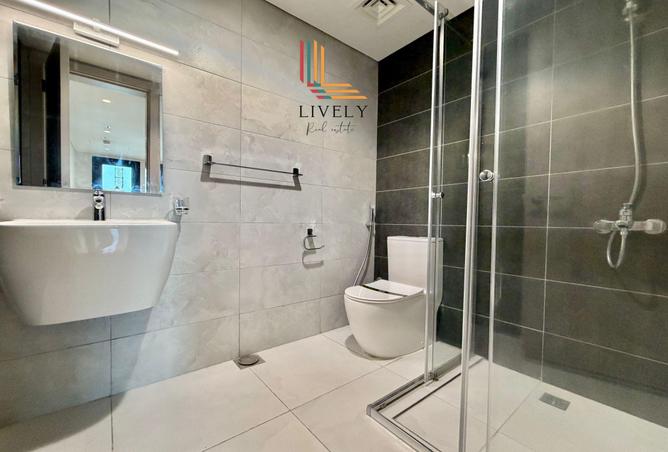 53004844 - صورة العقار 3