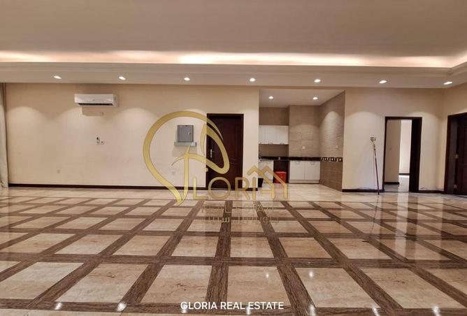 1020238 - صورة العقار 3