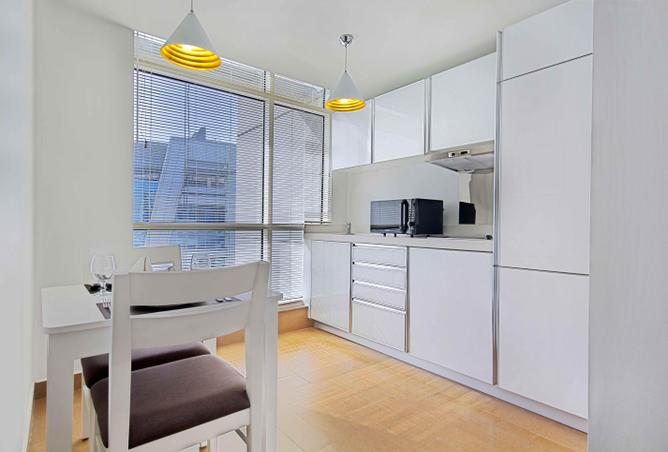 57511669 - Property Image 3