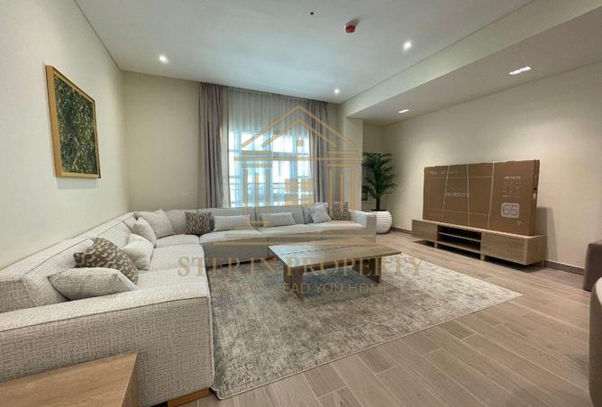 53281839 - Property Image 2