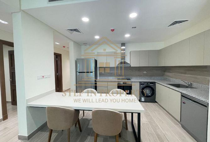 53281839 - Property Image 3