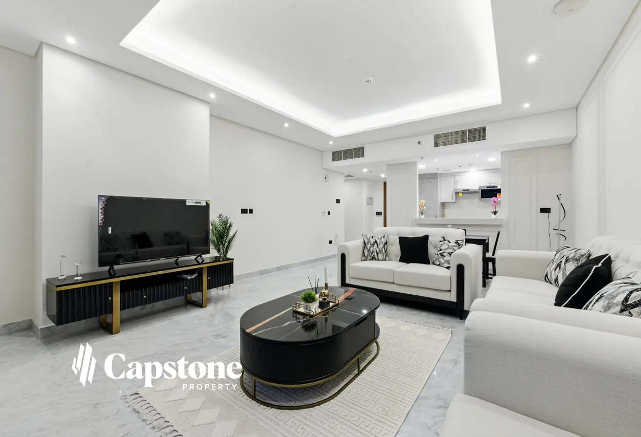 63254988 - Property Main Image