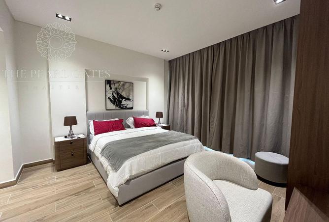 53007686 - Property Image 3