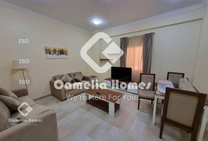 51624697 - Property Image 3