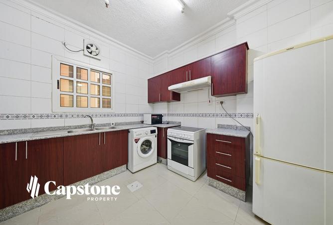 53052364 - Property Image 2