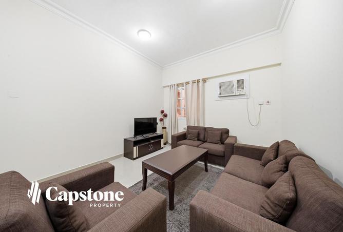 53052364 - Property Main Image