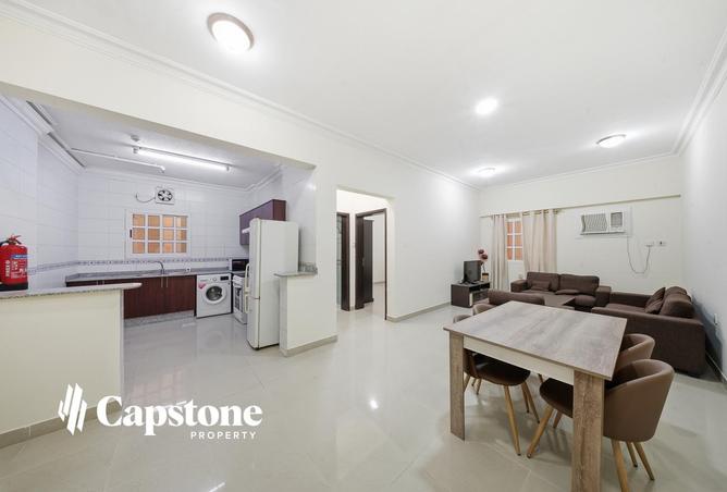 53052364 - Property Image 3