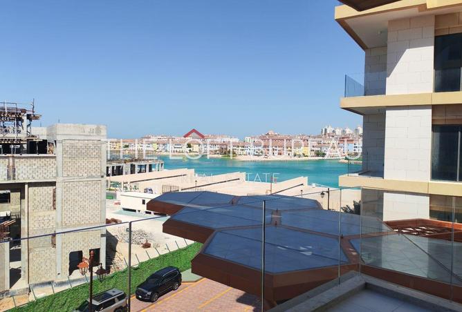 60781049 - صورة العقار 2