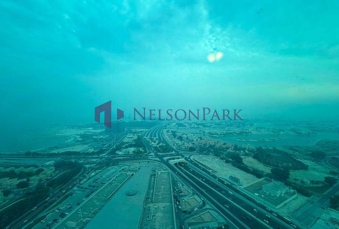 60500032 - Property Image 2