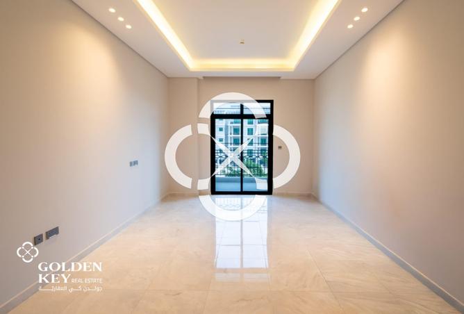 61390783 - Property Image 2