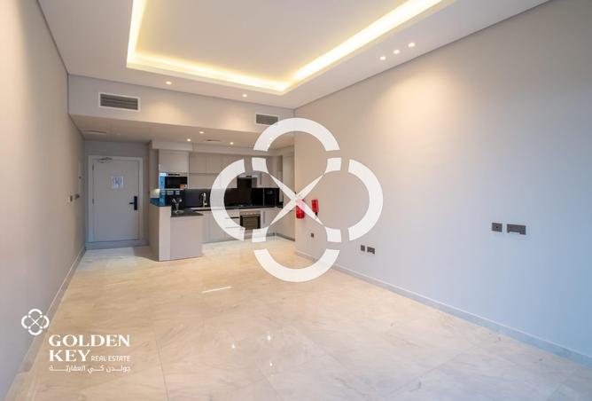 61390783 - Property Image 3